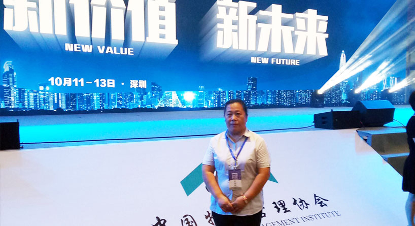 樂(lè)山永耀商貿(mào)有限公司-樂(lè)山鋼板租賃,樂(lè)山鋼板出租,樂(lè)山鋪路鋼板租賃,樂(lè)山鋪路鋼板出租,樂(lè)山哪里有租鋼